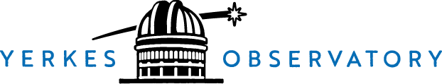 Yerkes Future Foundation Inc logo