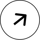Arrow link icon