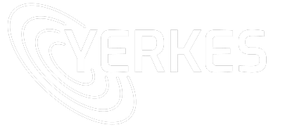 Yerkes Observatory logo